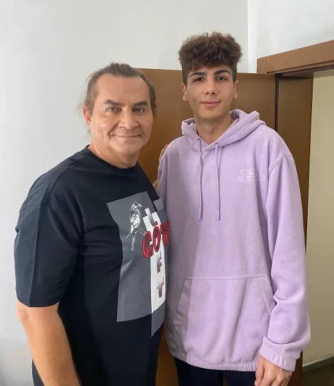 Şevval Şahin'in sözleri tepki çekti! Taha Duymaz'ı hatırlatan Armağan Çağlayan'dan çarpıcı yanıt geldi 5